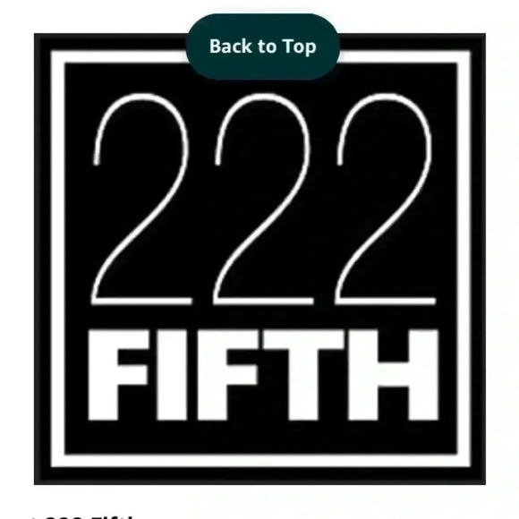 222 Fifth set of 4 “Paisley Ornaments” plates - Picture 9 of 9